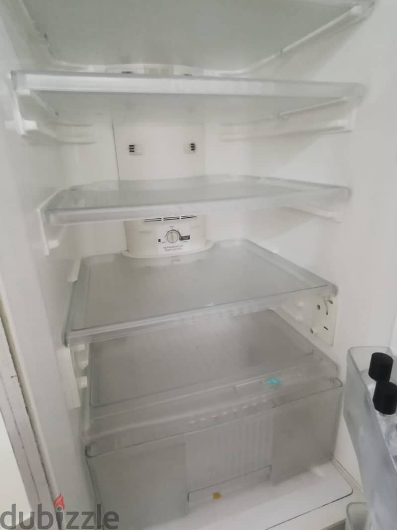 Refrigarator for sale 2