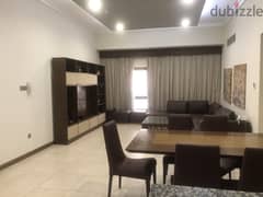 2 Bedrooms flat for BD315 with utilities at Juffair call33276605 0