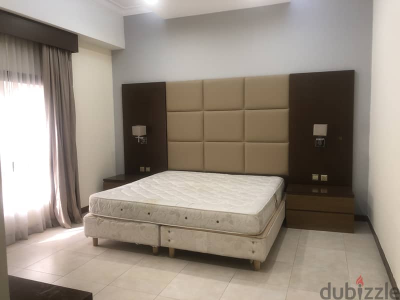 2 Bedrooms flat for BD315 with utilities at Juffair call33276605 1