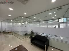 Rented office for sale and expats can buy33276605