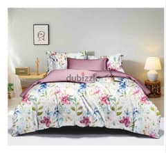 Bed Cover set different sizes available 0