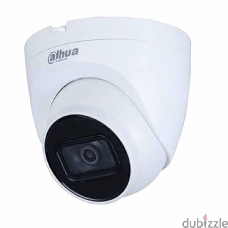 For Installation CCTV,PABX,IP DOORBELL,WIFI---39994626 5