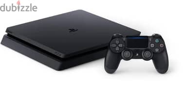 We buy all used gaming consoles PS4, PS5 & Nintendo switch & PC
