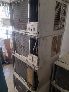 ac for sale