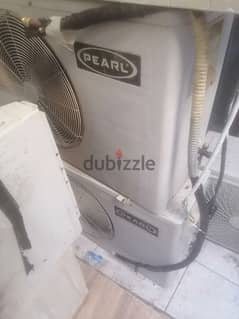 Ac for sale