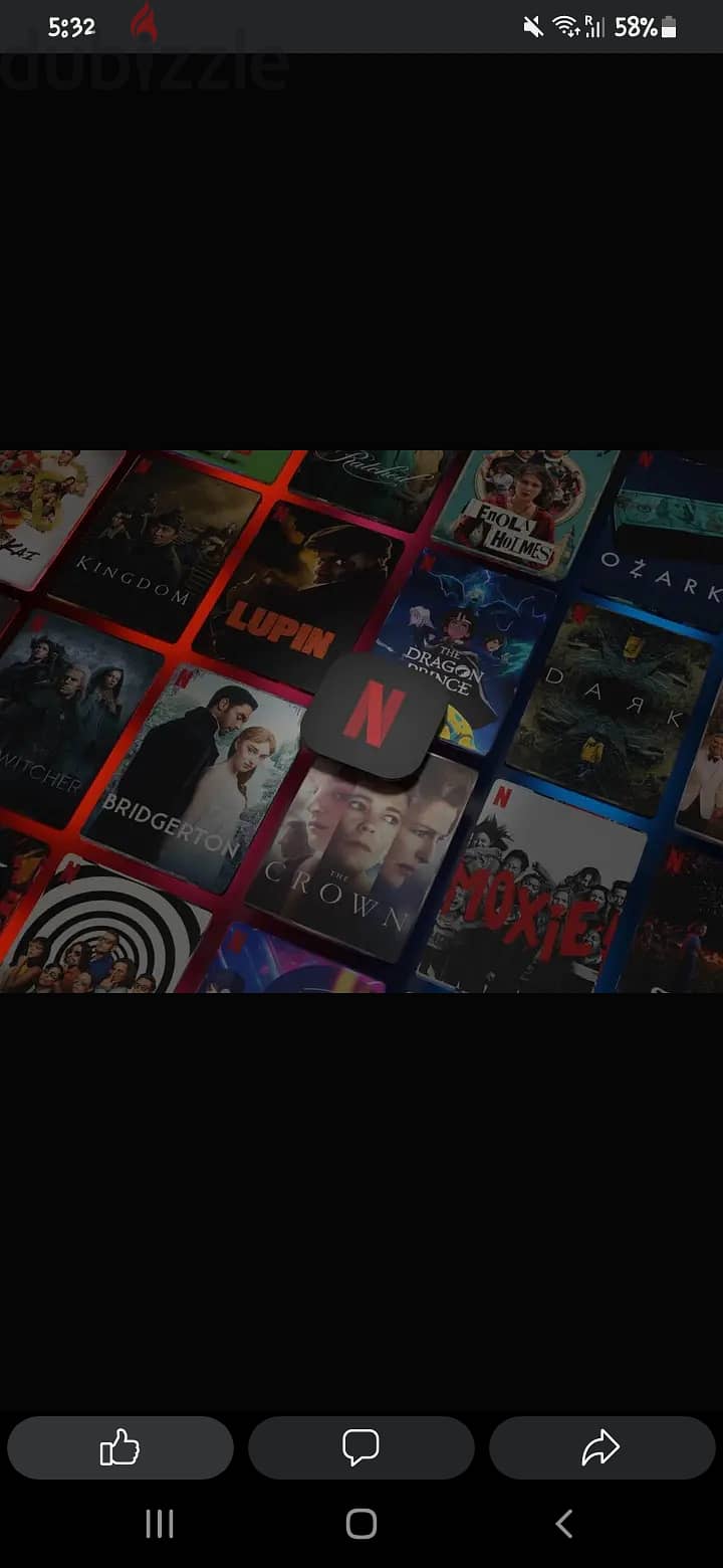 Netflix 2