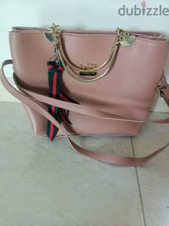 Women's handbag for sale
