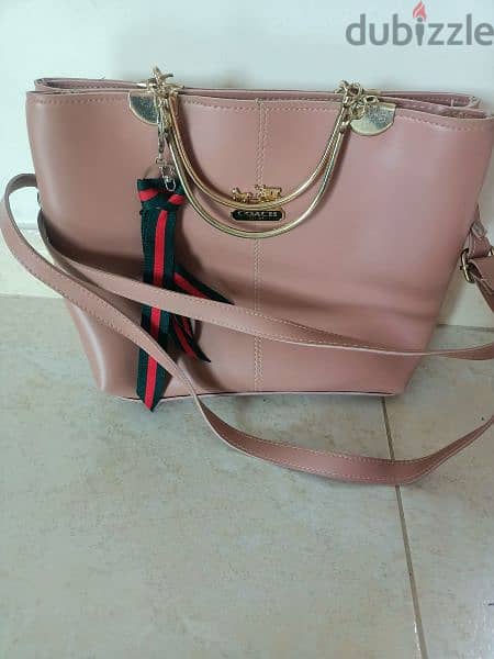 Women's handbag for sale 0