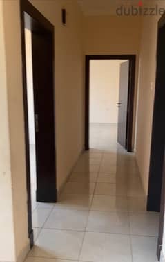 new flat for rent in galali muharrq