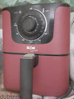 air fryer for sale