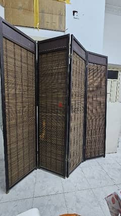 used Divider for sale