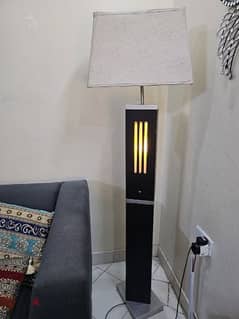 floor lamp for sale