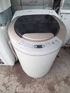 washing Machine for sale