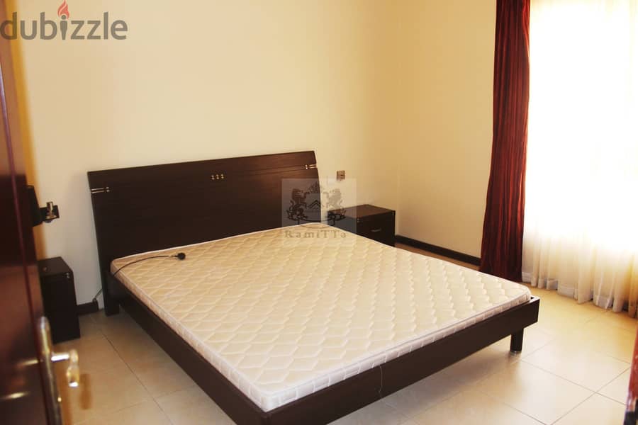 2 Bed Apartment in Burhama near Seef 1