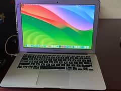 MacBook Air 2012mid for sale 0