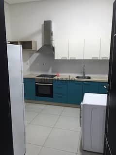 very good flat for rent monthly or yearly