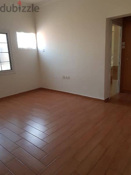 flat for rent in Arad 39511088 1