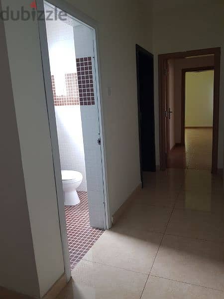 flat for rent in Arad 39511088 2