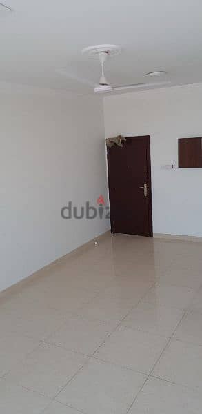 flat for rent in Arad 39511088 3