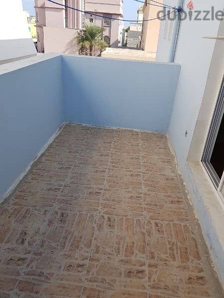 flat for rent in Arad 39511088 4