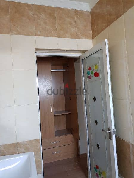 flat for rent in Arad 39511088 5