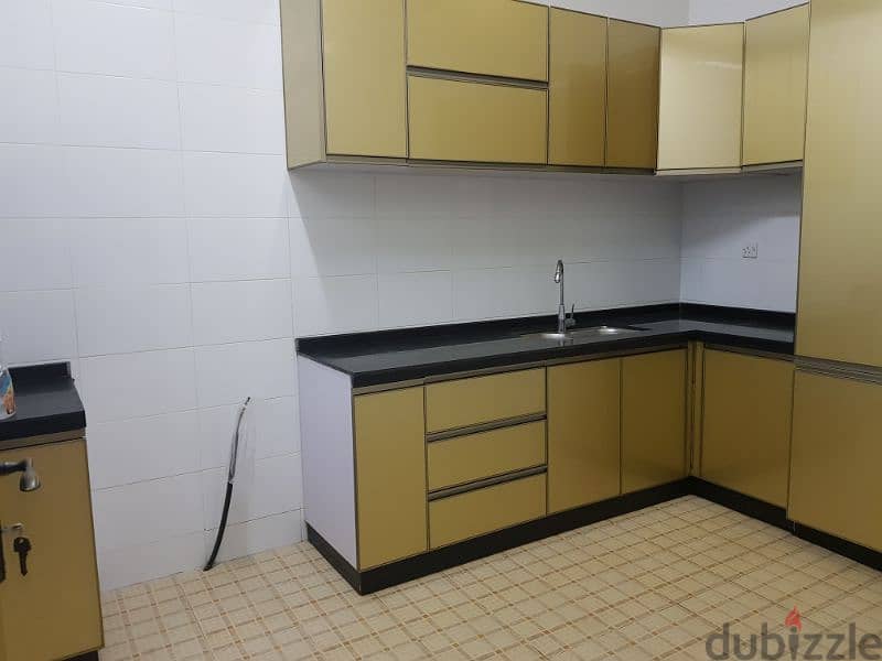 flat for rent in Arad 39511088 6
