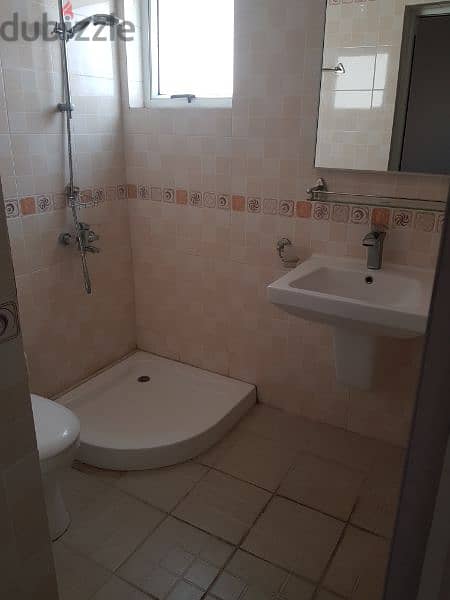 flat for rent in Arad 39511088 8