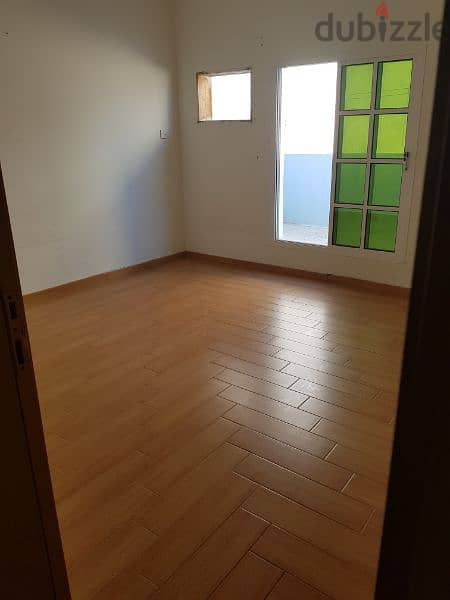 flat for rent in Arad 39511088 10