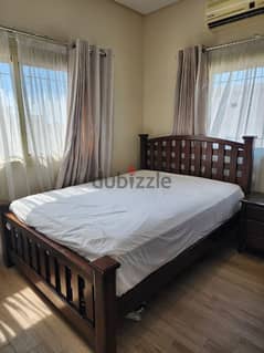 High Quality Bedroom Set