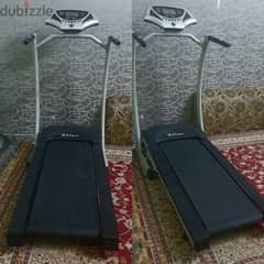 treadmill for sale 6638 0460