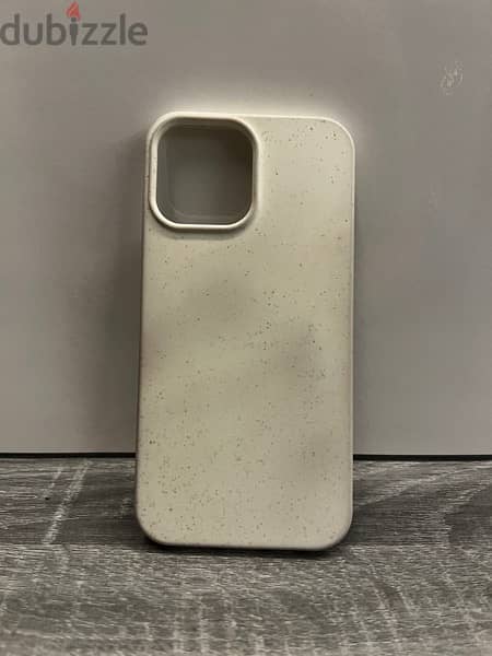 Used and new iPhone 13 pro max covers 13
