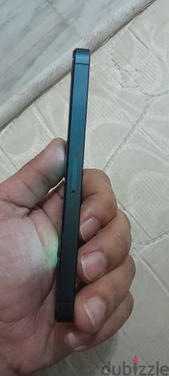 good condition Iphone 5