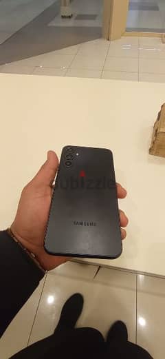 Samsung A34 5g 6 128 gb 0