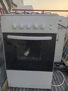 microwave oven good condition good working