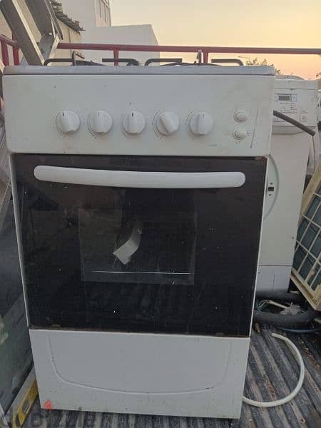 microwave oven good condition good working 0