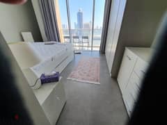 Apartment for Sale near Seef Area 0