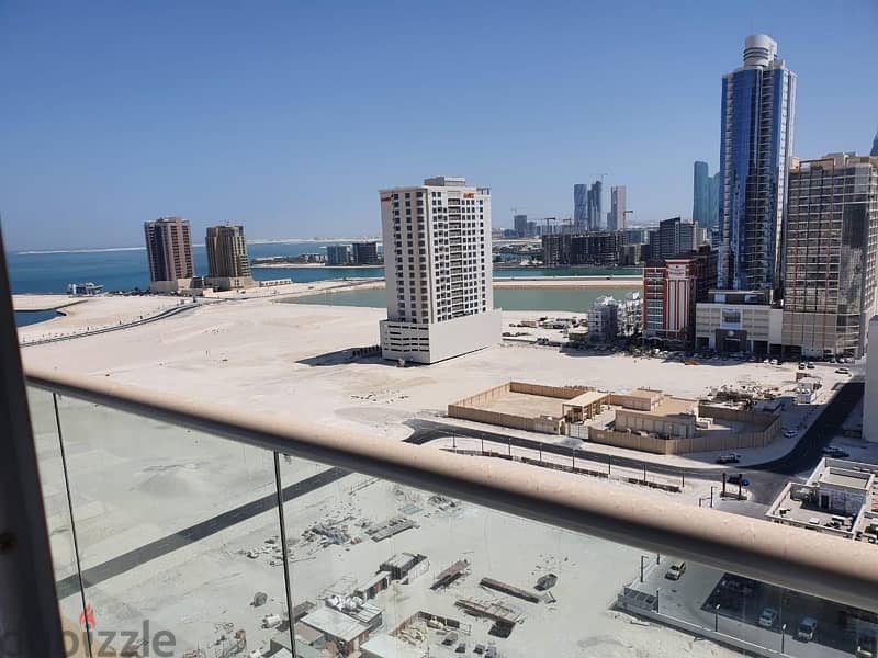 Apartment for Sale near Seef Area 12