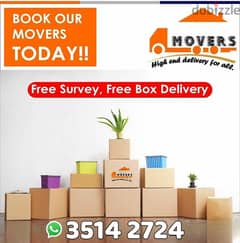 Mover Carpenter Furniture Removel Fixing Household items Load