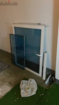 window for sale 0