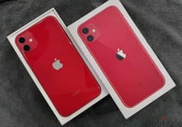 iPhone Xr 128GB- in avery good condition