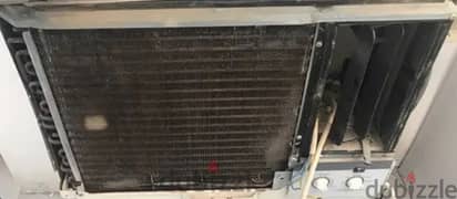 AC forsale 0