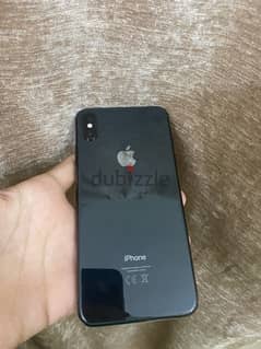 iphone Xs Max for sale