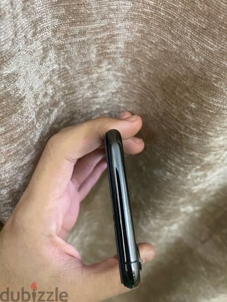 iphone Xs Max for sale 2