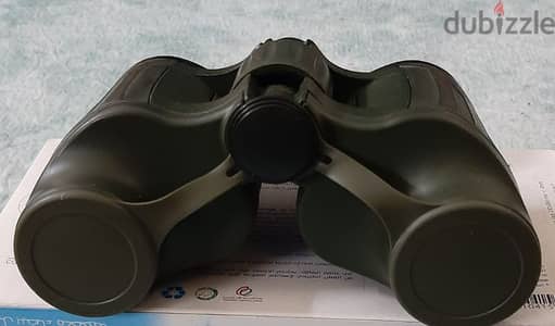 MONOCULAR TELESCOPE METAL BINOCULARS 7×32 FOR SALE