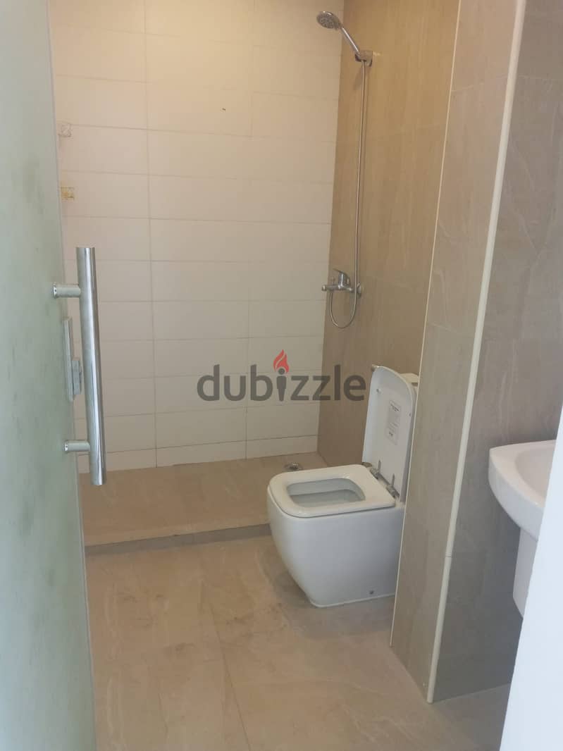 2 Bedroom in Tubli with EWA and ACs 1