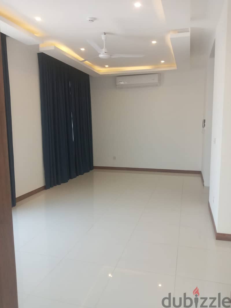 2 Bedroom in Tubli with EWA and ACs 2