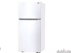 searching for a big size refrigerator LG Samsung or Toshiba