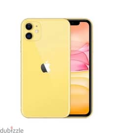 iPhone 11 128 gb contact number 35577824