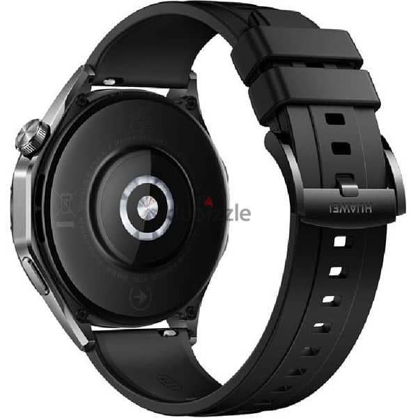 Huawei watch GT4 46mm 3