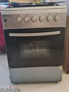 Cooking range gas stove Burner oven for sell 20 bd only